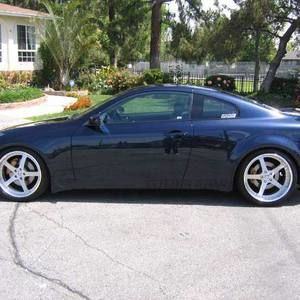 Meet your Posher, Atif